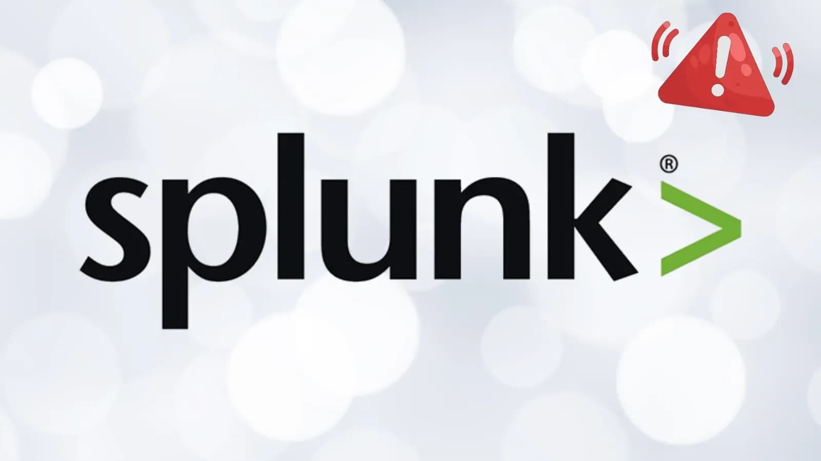 Splunk Enterprise: Kritische Sicherheitslücken ermöglichen Angreifern die Ausführung bösartiger Skripte