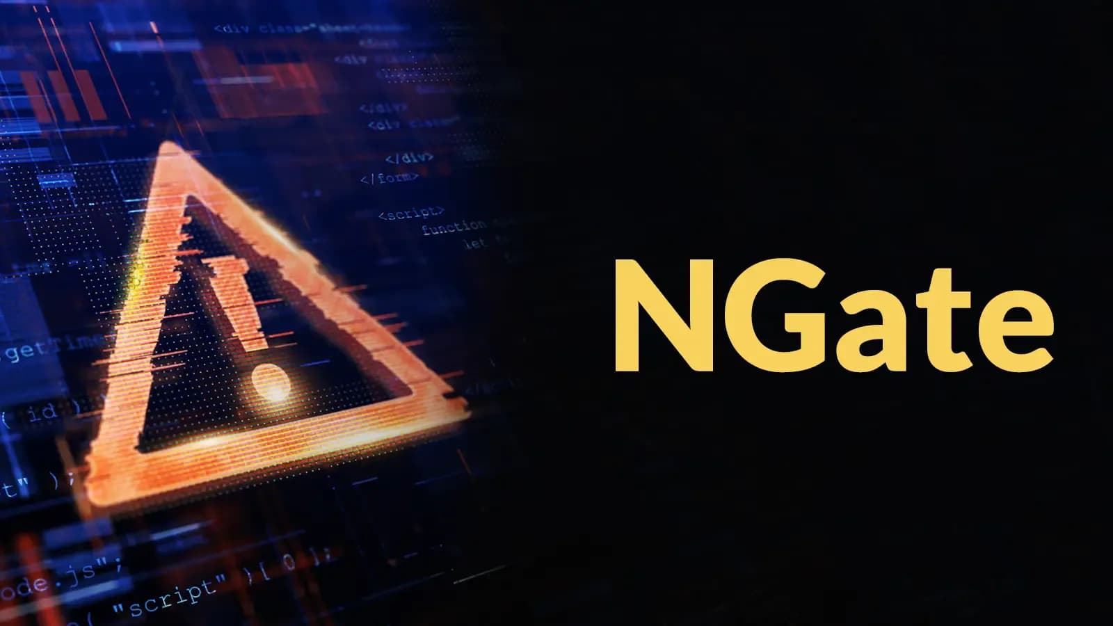 Neue NGate-Malware wird mithilfe von KI entwickelt und versteckt sich in NFC-Zahlungs-Apps