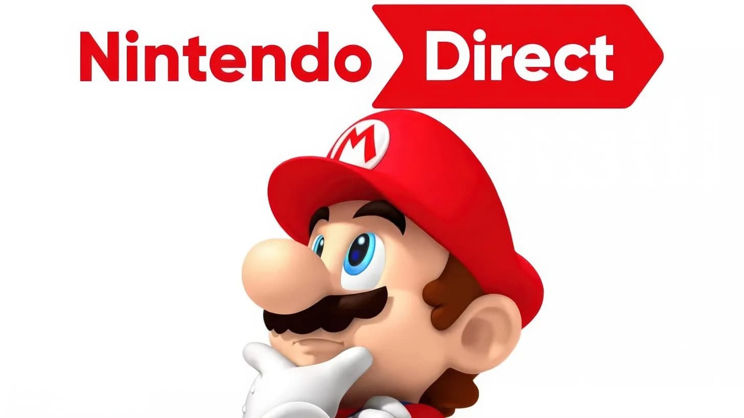 Nintendo-Aktie bricht nach schwachem Juni-Quartal um fast 7 % ein: Anleger enttäuscht trotz beliebter Mario-Reihe