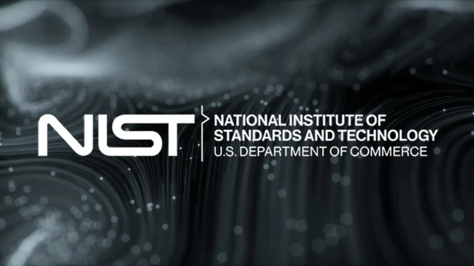 NIST wechselt zu einem risikobasierten NVD-Modell angesichts des Anstiegs der CVE-Meldungen um 263 % seit 2020