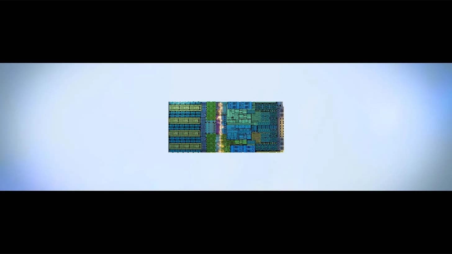 NVIDIA betritt den PC-Markt mit RTX Spark: Bis zu 20 Kerne, 128 GB RAM und 600 GB/s Bandbreite für KI-Performance