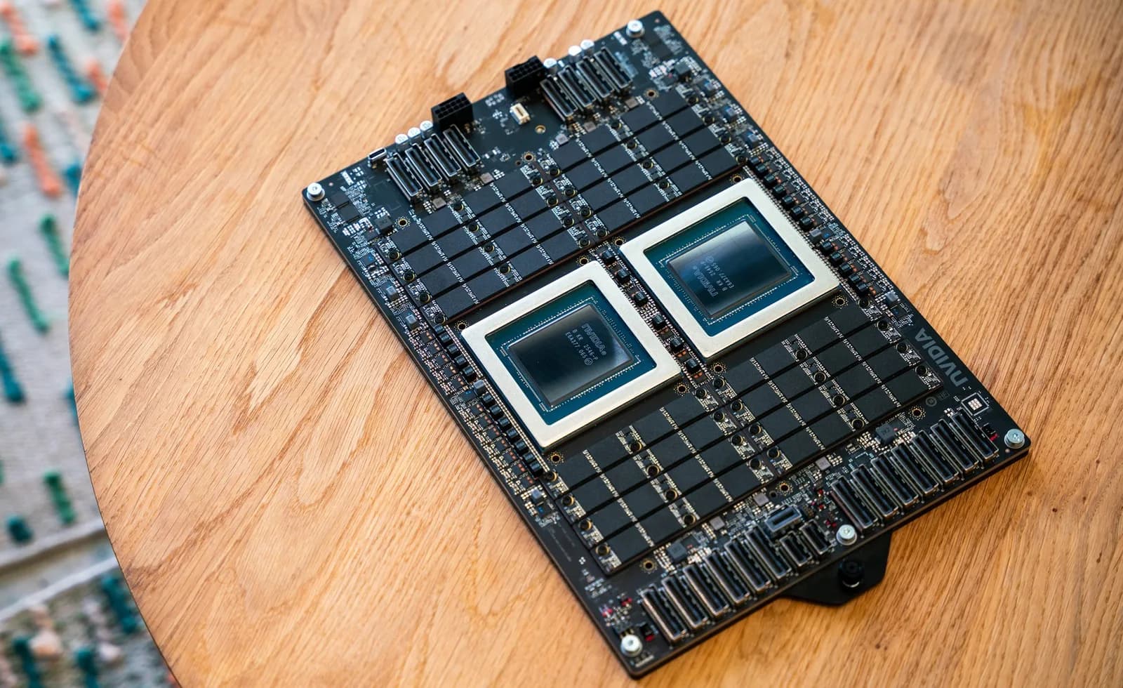 NVIDIA-Vera-Rubin-Rechenzentrum: Speicherkosten explodieren um 435 Prozent, HBM4- und LPDDR5X-Ausgaben erreichen zwei Millionen Dollar