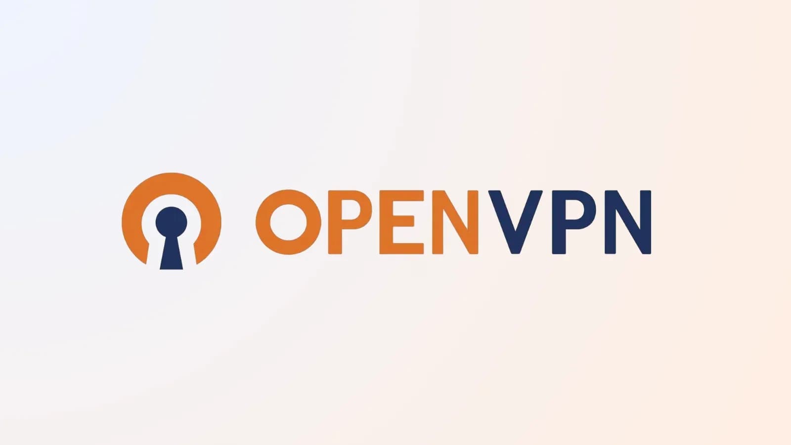 Kritische OpenVPN Connect-Schwachstelle auf macOS ermöglicht Angreifern beliebige Befehle