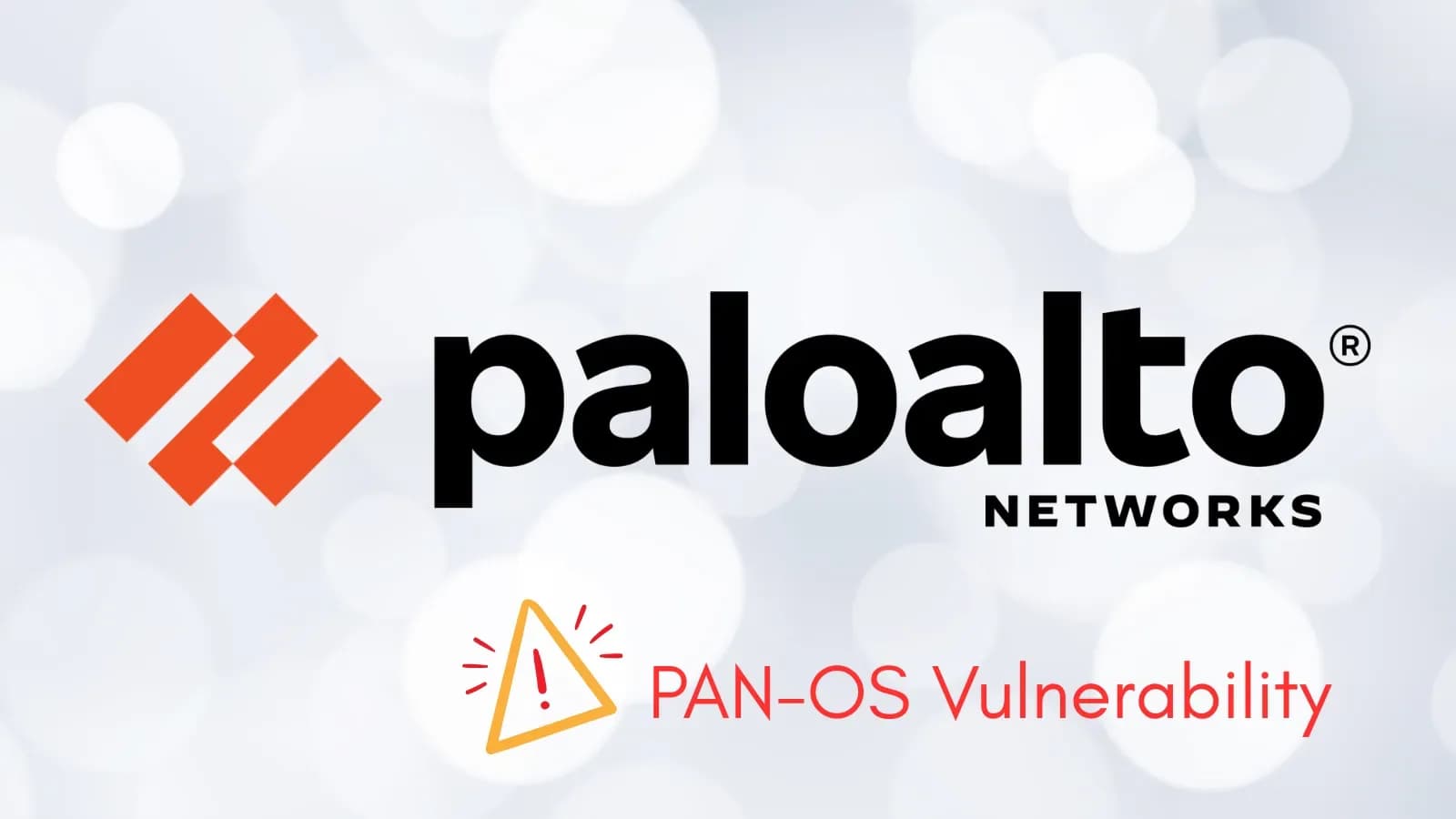 Palo Alto PAN-OS-Schwachstelle ermöglicht Angreifern Root-Zugriff und beliebige Befehle