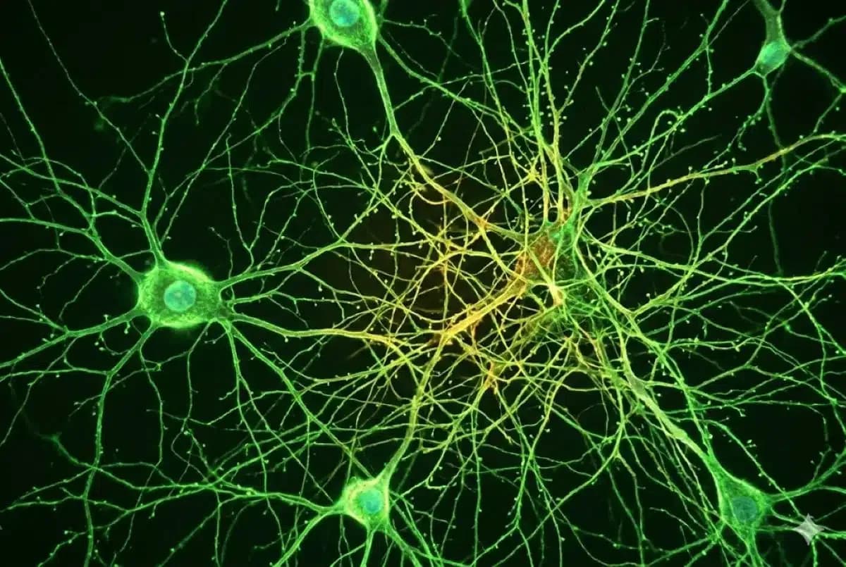 Neue Erkenntnisse zur Hirnverbindung könnten Parkinson-Therapie verlangsamen