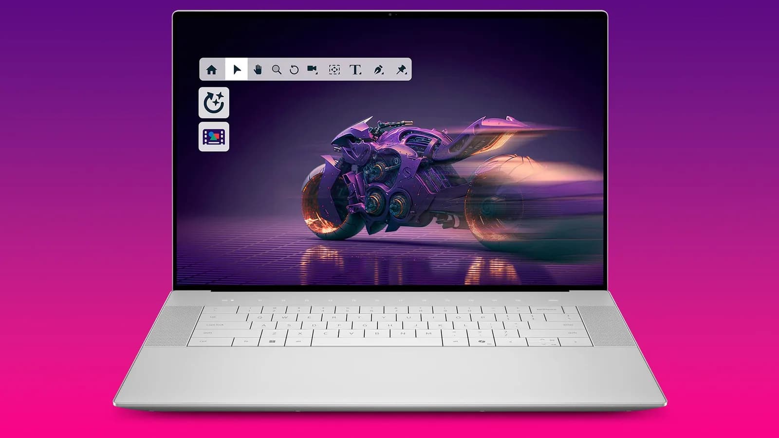 Bis zu 1.000 Dollar Ersparnis bei Dell Gaming-PCs und Laptops: Elite-Hardware bevor sie weg ist.