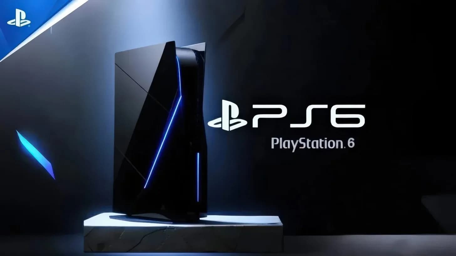 PlayStation 6 mit Zen 6-CPU: Vollgeschwindigkeit-Emulation der PlayStation 3 trotz anhaltender Herausforderungen durch die Cell-Architektur