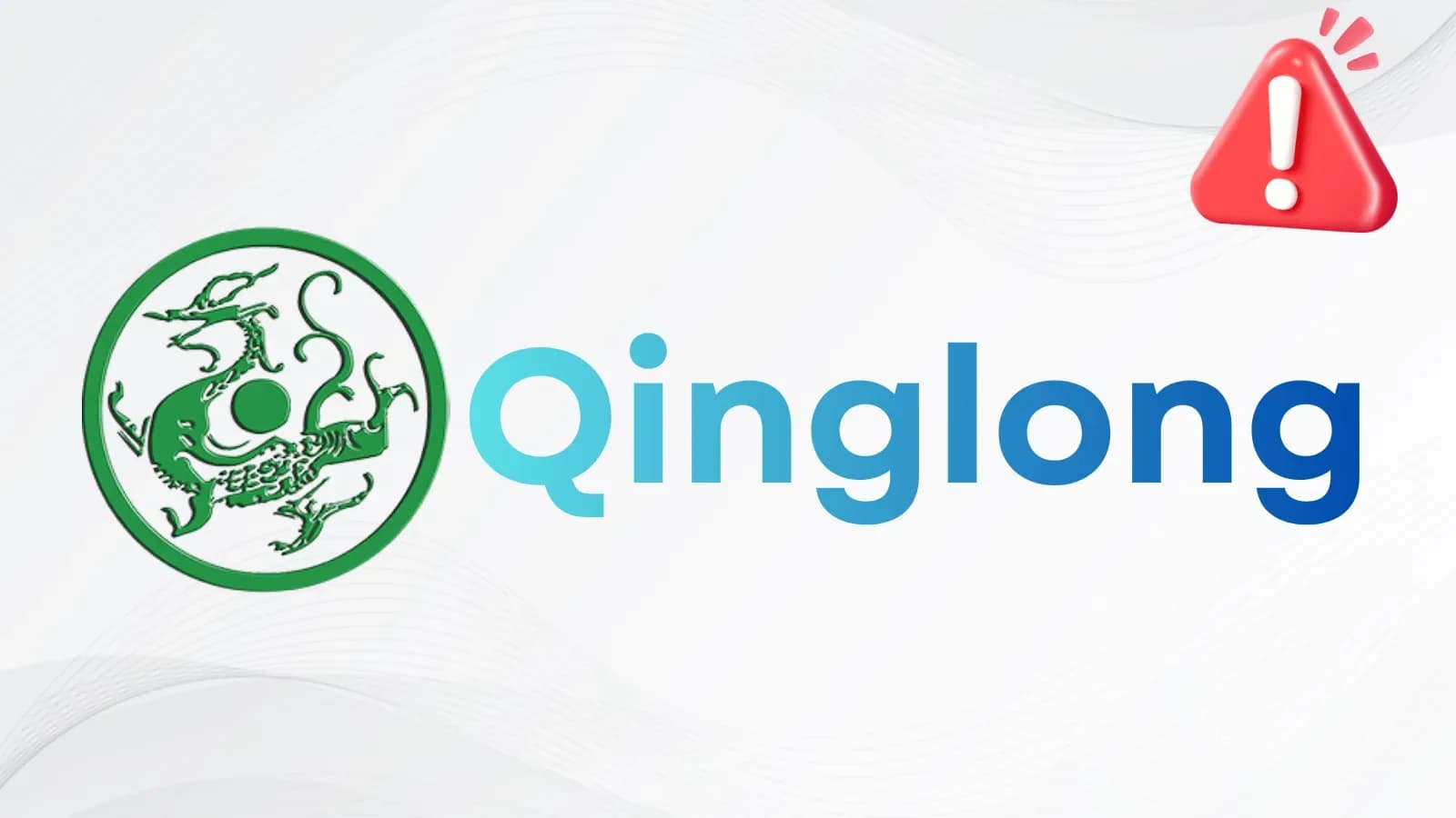Ausnutzung von RCE-Schwachstellen im Qinglong Task Scheduler in der Praxis