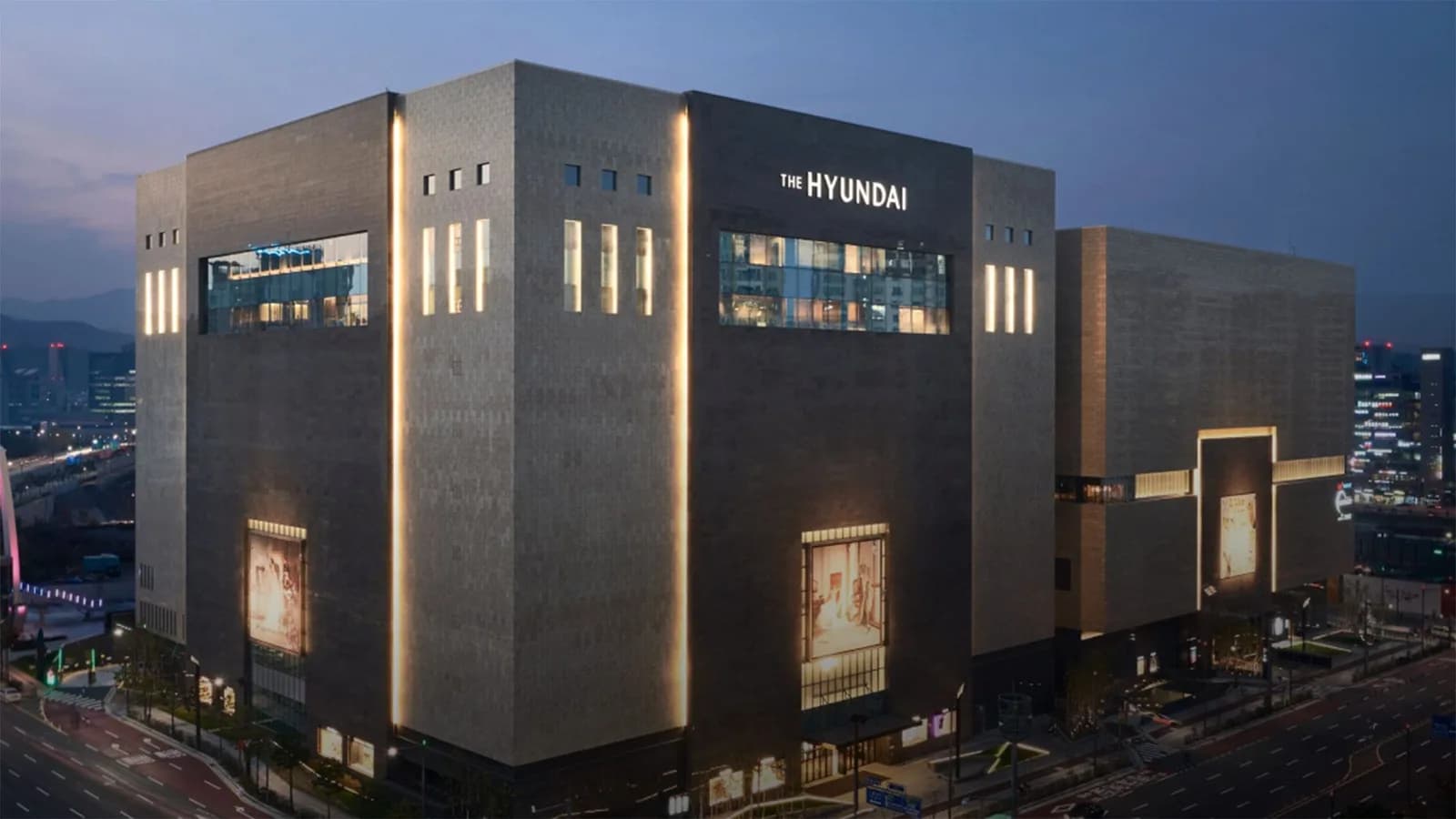 Korean Tech-Worker-Boni treiben Luxusverkäufe in Gyeonggi-Provinz um 150 %
