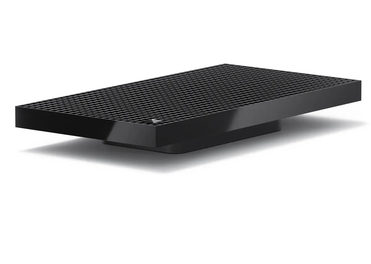 Microsoft stellt Surface RTX Spark Dev Box vor: Nvidia-PC bereitet Entwickler auf agentisches Windows vor