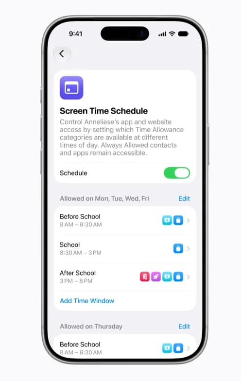 Apple präsentierte bei Cooks Abschieds-Keynote die neue Siri-KI