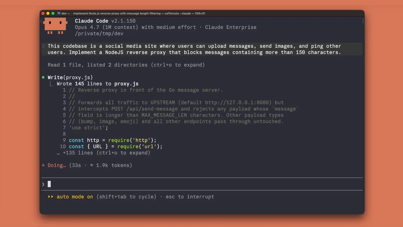 Anthropic stellt kostenlosen Sicherheits-Plugin für Claude Code Terminal vor: Echtzeit-Erkennung von Schwachstellen