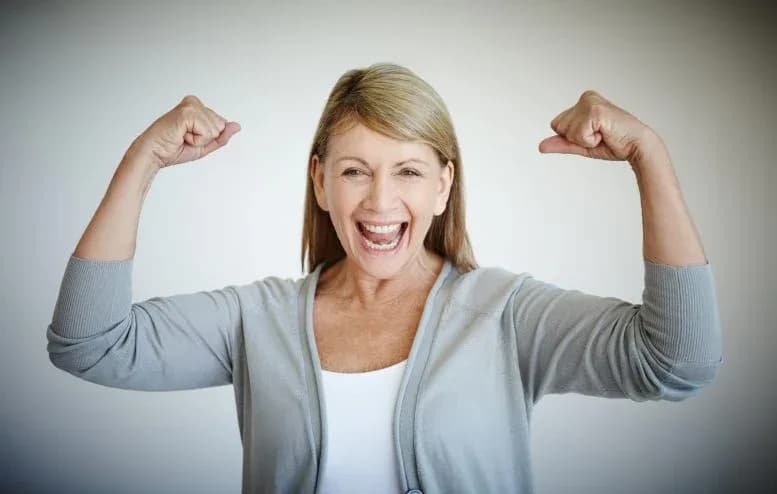 Wissenschaftler entdecken überraschende Anti-Aging-Wirkung in alterndem Knoblauch
