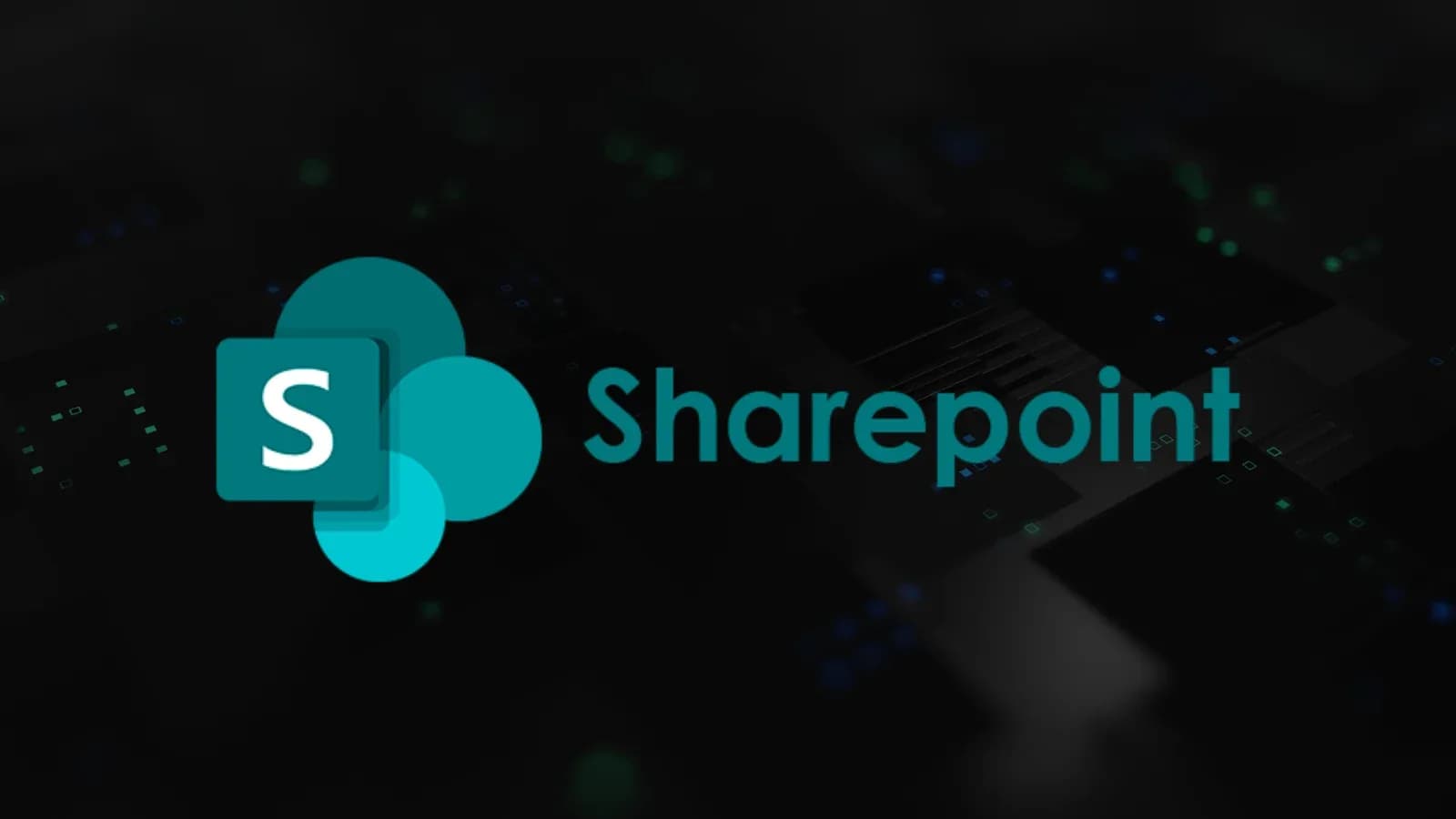 Microsoft SharePoint-Schwachstelle ermöglicht Fernausführung von Schadcode