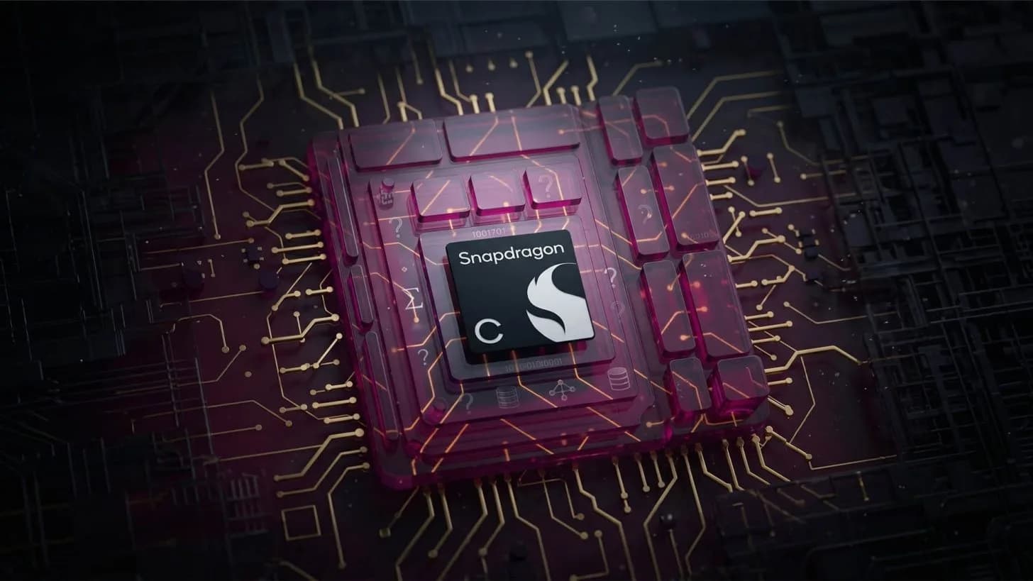 Snapdragon C beweist Qualcomms Ernsthaftigkeit gegen den MacBook Neo – doch die Partner sind zu langsam und werden zu spät reagieren.