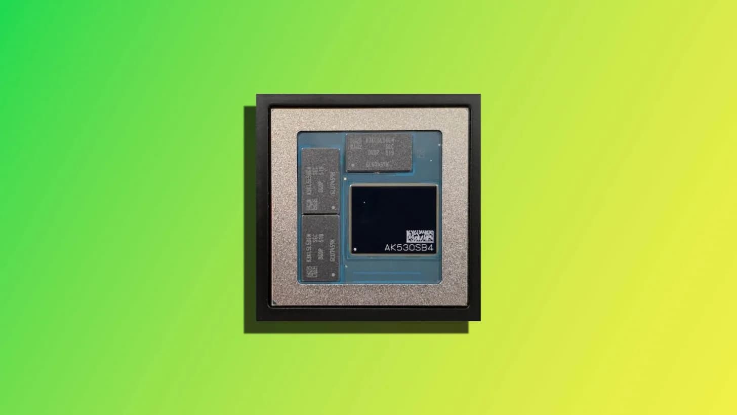 Snapdragon X2 Elite Extreme: Die Lösung für Stottern und Überhitzung bei x86-Laptops als neue Industriestandard-Alternative