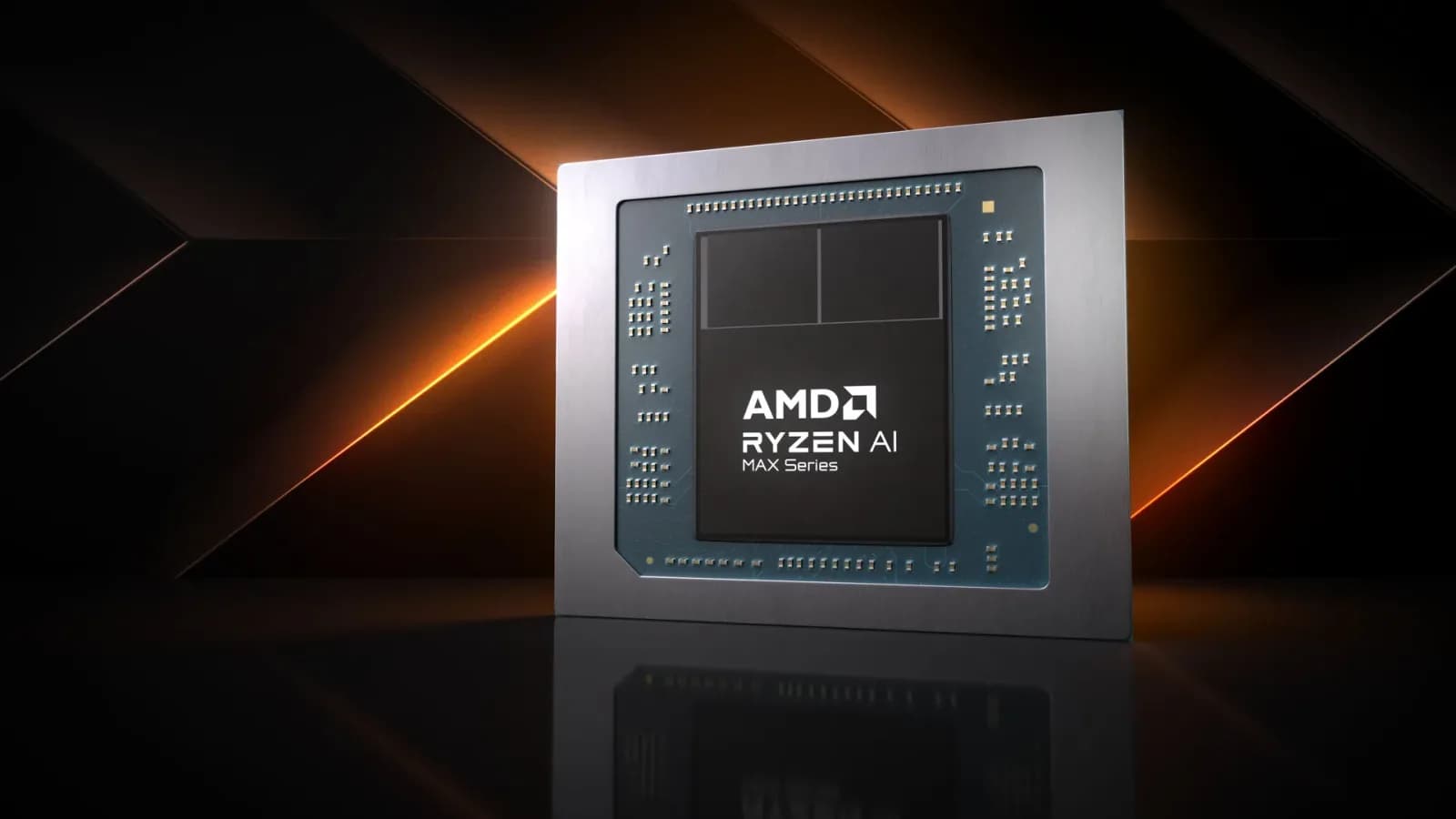 AMD Ryzen AI Max 400 „Gorgon Halo" mit bis zu 192 GB VRAM: Refreshed APU mit Zen 5, RDNA 3.5 und Taktraten bis 5,2 GHz