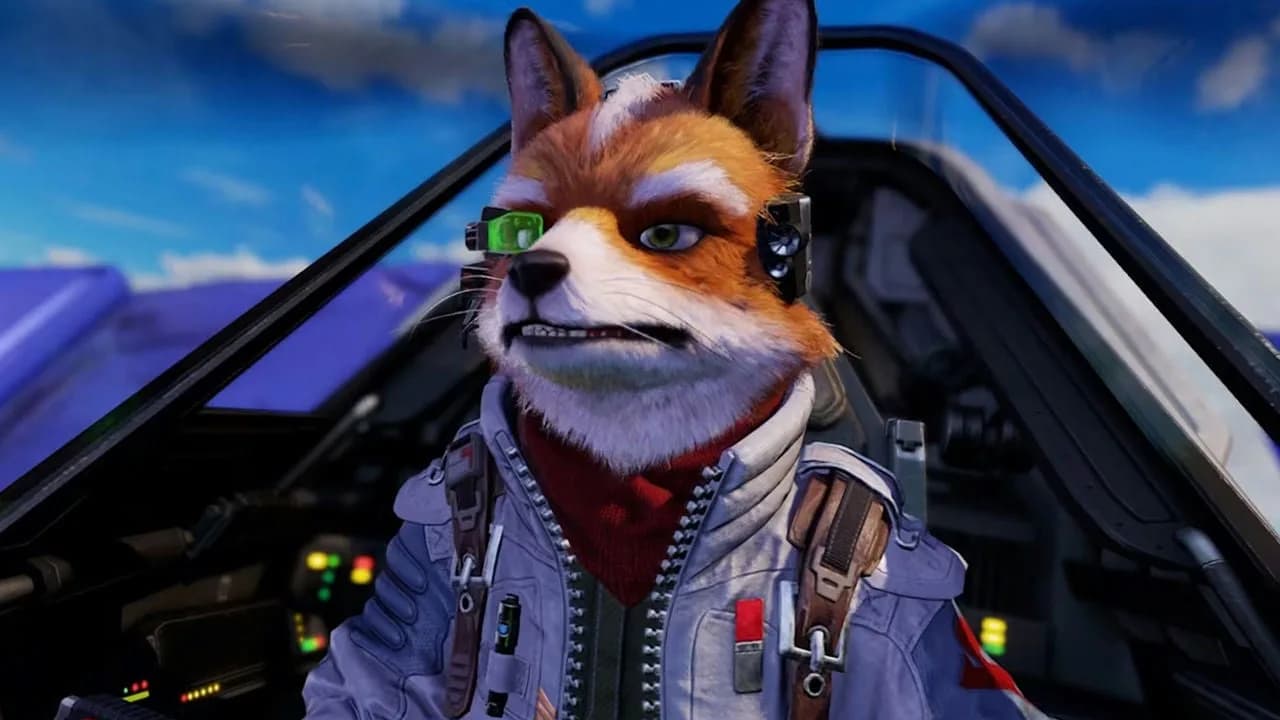 Knockout City: Velan Studios, Entwickler von Star Fox, stellt sich vor – Demo ab sofort auf Nintendo Switch 2 verfügbar