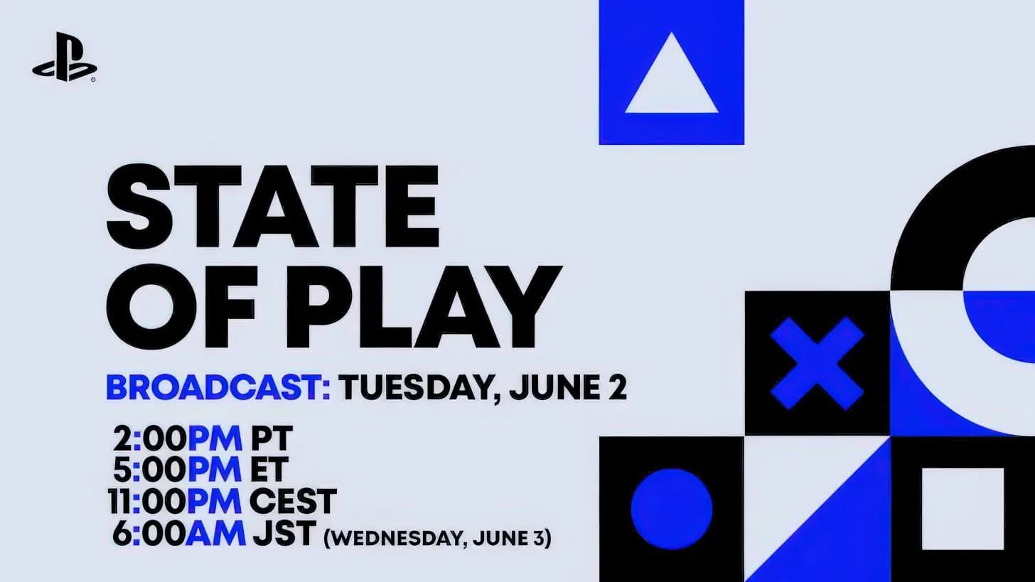 Sony sichert sich zwei State of Play-Events im Juni mit Marvels Wolverine als Hauptattraktion und über 60 Minuten voller Enthüllungen.