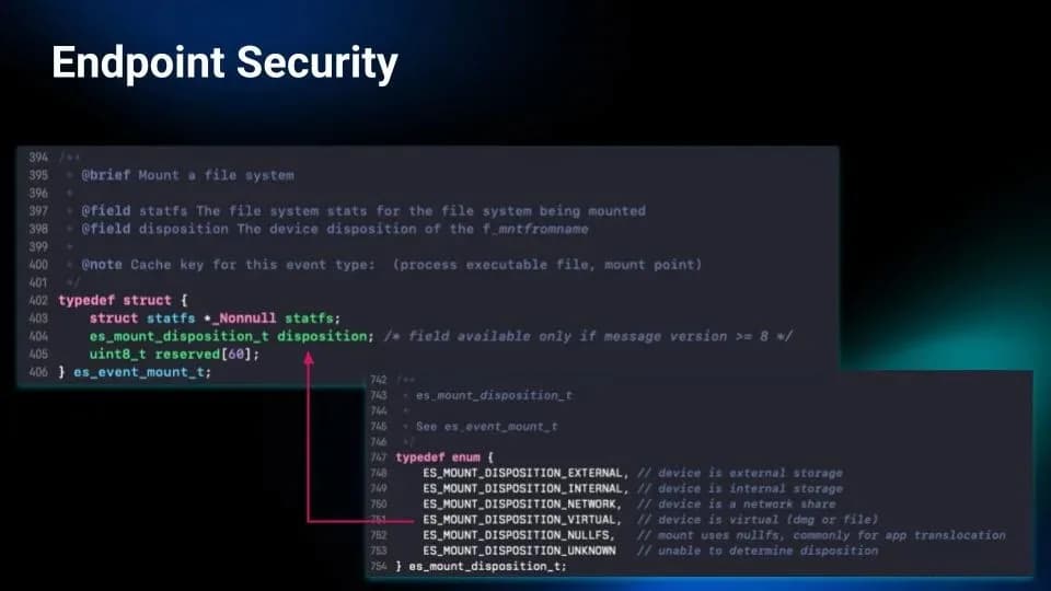 Hackern nutzen DMG-Dateien als Waffe, um macOS-Nutzer mit Infostealer-Malware anzugreifen