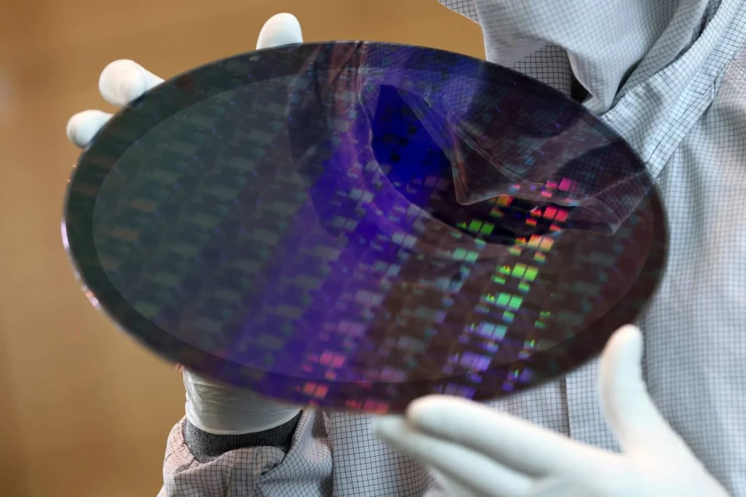 TSMC beruhigt wütende Mitarbeiter mit Bonusversprechen nach CEO-Kommentaren, die Angst vor einem Samsung-Style-Aufstand auslösten