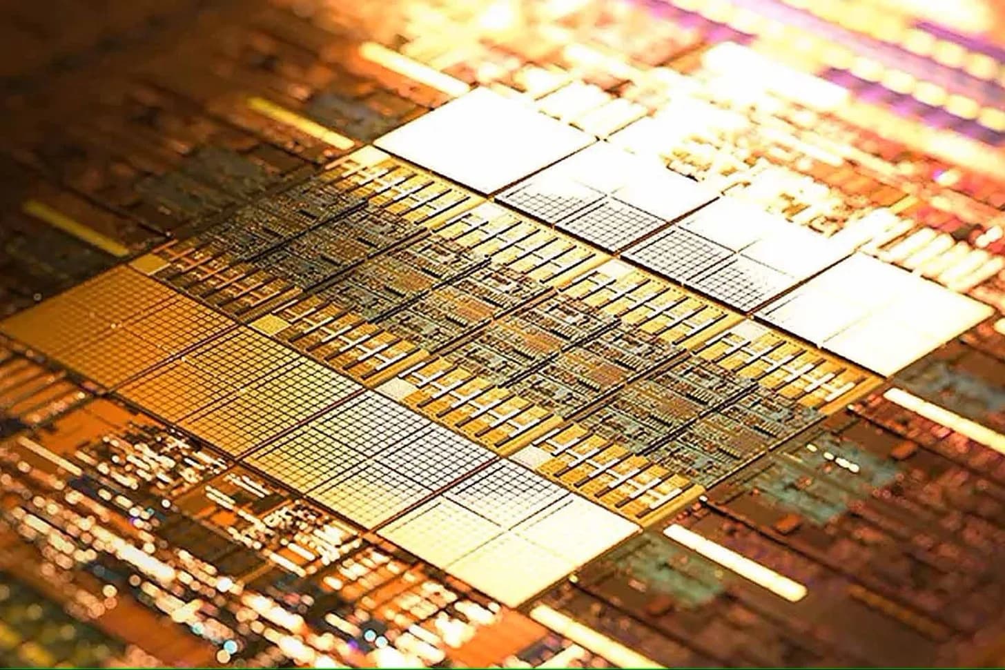 TSMCs 3-nm-Wafer-Lieferung bleibt für KI-Kunden trotz Produktionsrekord von 175.000 Einheiten pro Monat knapp