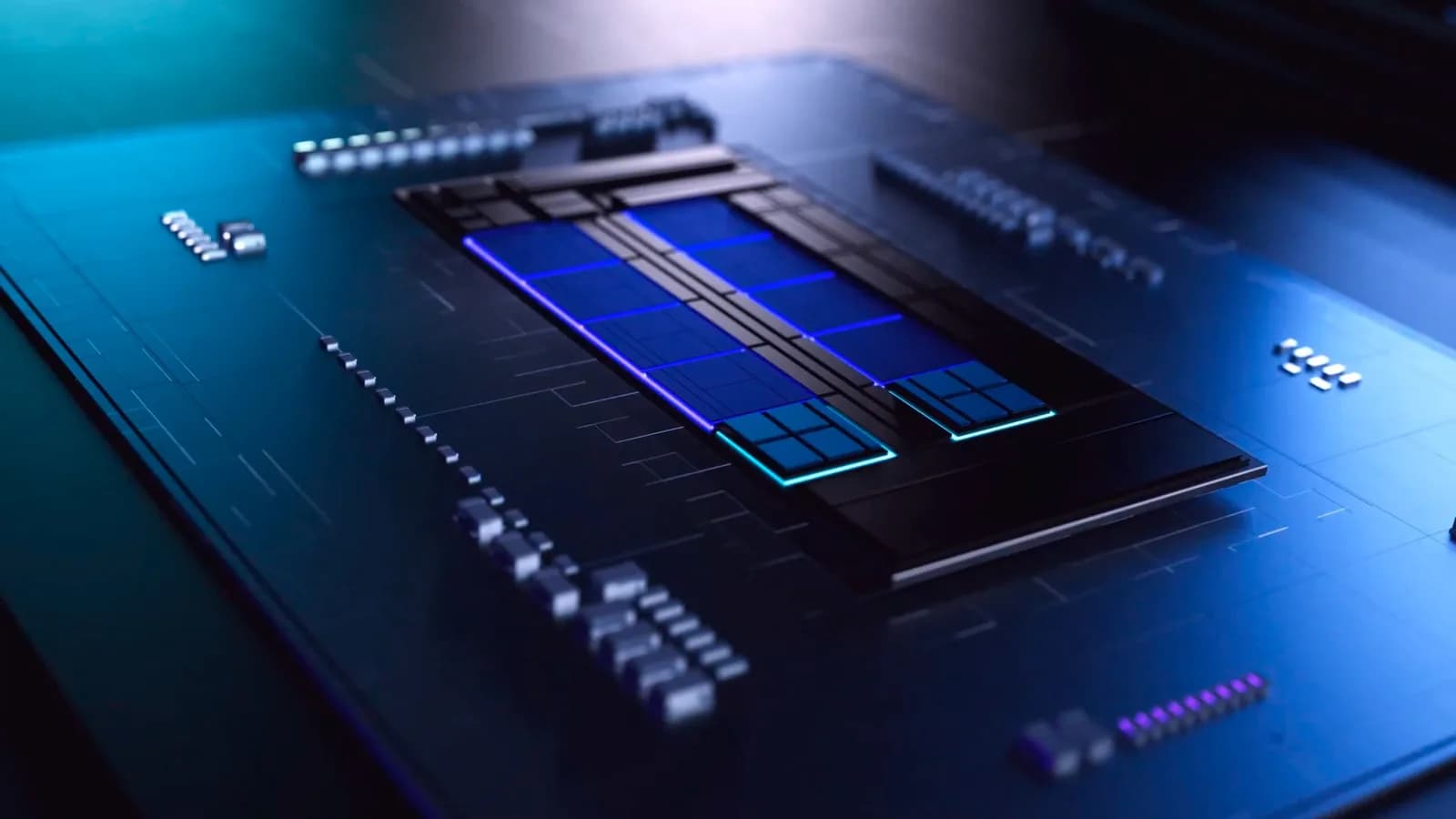 Intel sticht Core Ultra 9 290K Plus ab: Prototyp liefert nur 2 % Vorsprung gegenüber Core Ultra 7 270K