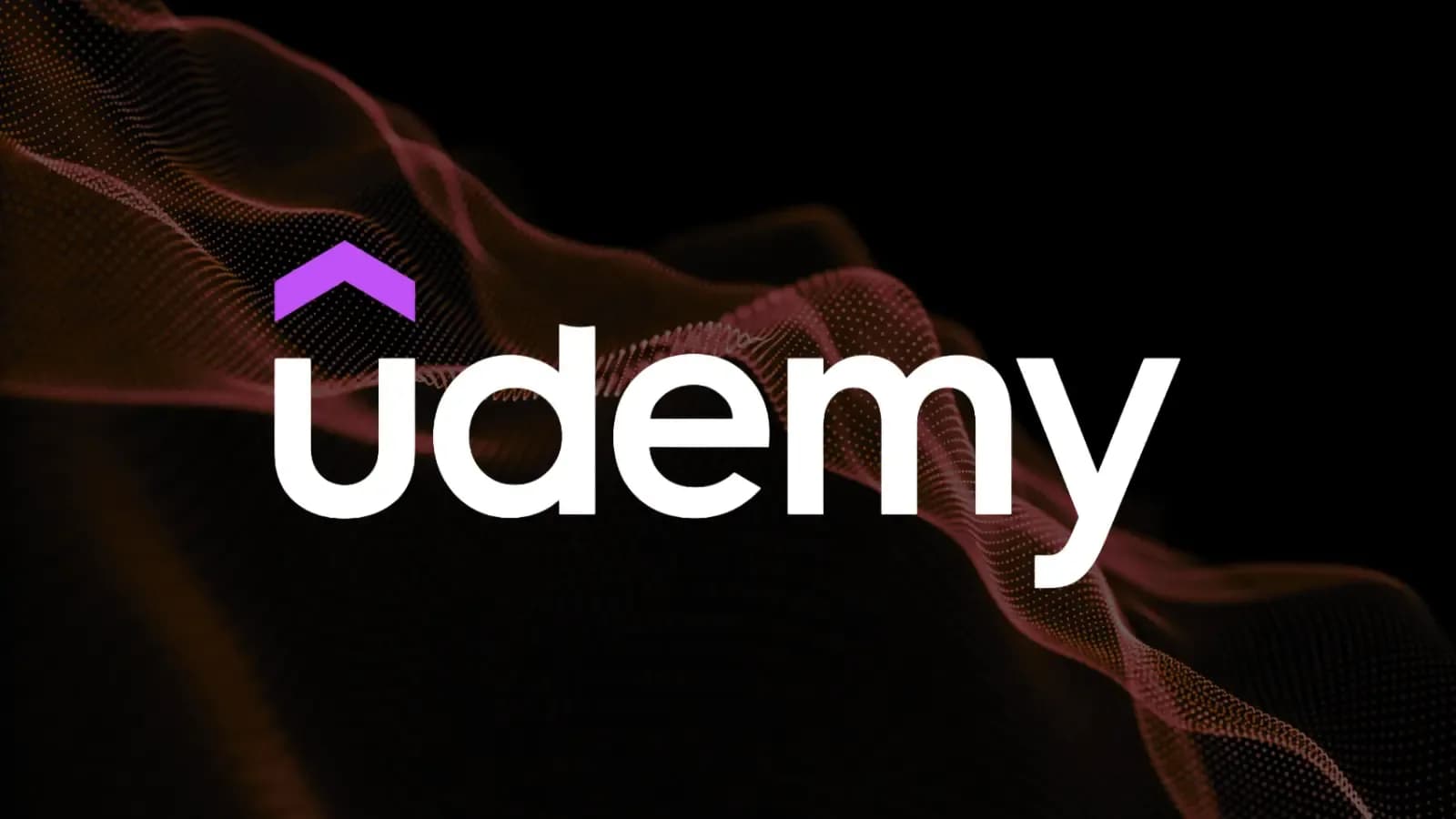 Udemy-Datenleck: ShinyHunters behauptet, 1,4 Millionen Benutzerkonten kompromittiert zu haben