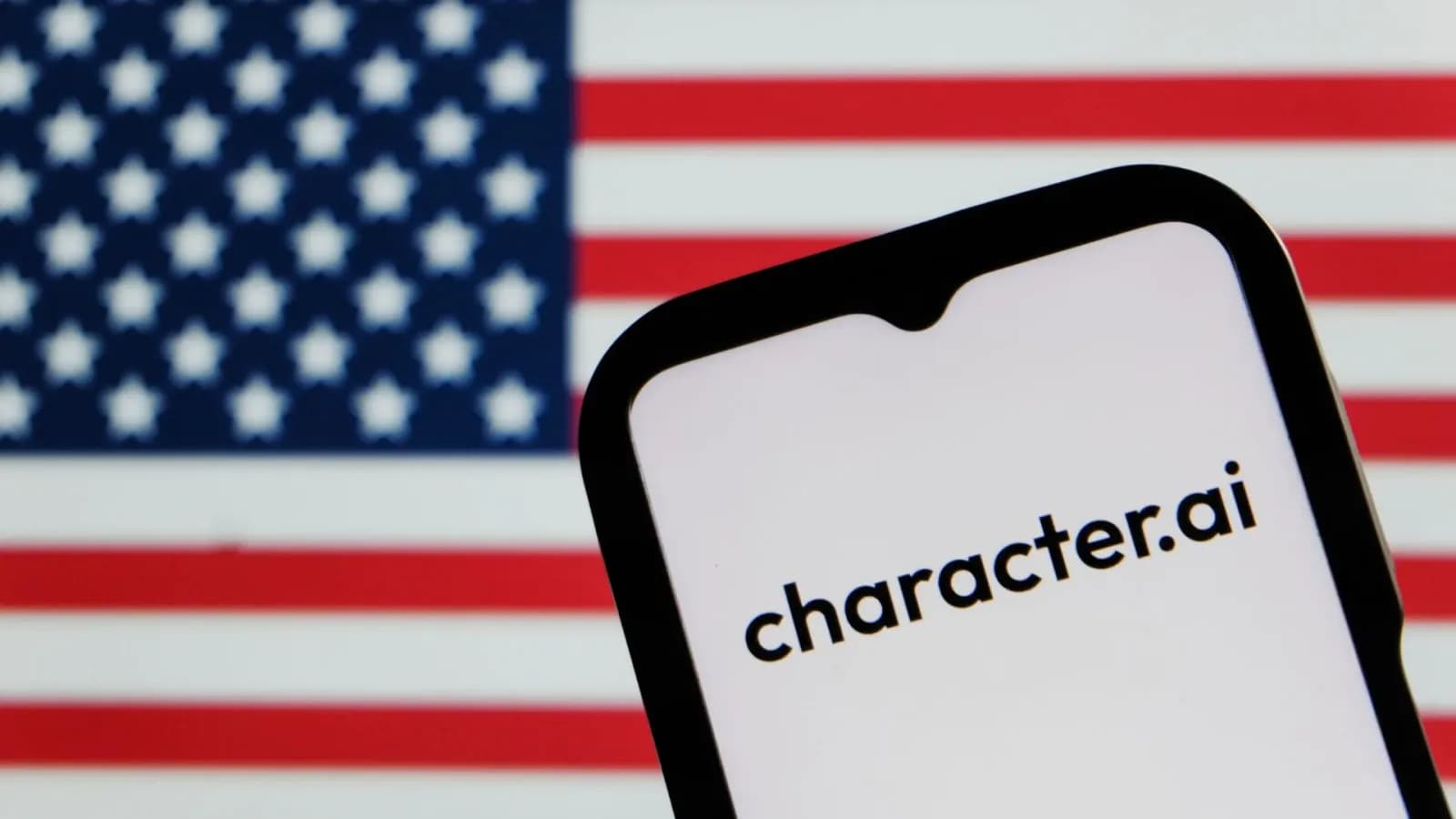 Pennsylvania verklagt Character.AI wegen Chatbot, der sich als zugelassener Arzt ausgibt