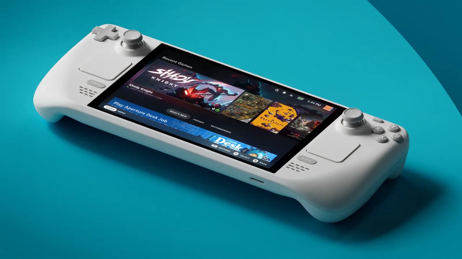 Epic-Chef Tim Sweeney kritisiert Valve wegen Steam-Deck-Preiserhöhungen und verspottet Gründer Gabe Newell wegen steigender Luxusjachten-Kosten