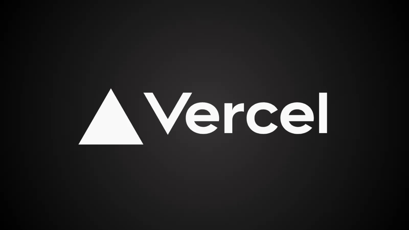 Vercel bestätigt Sicherheitslücke – Kundenkonten wurden kompromittiert
