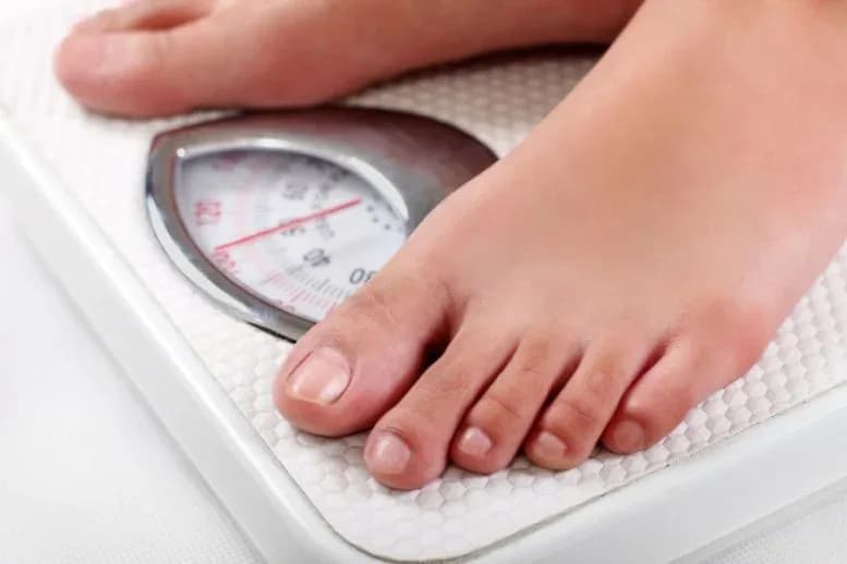 Wissenschaftler präsentieren neues Diabetes-Medikament: Gewichtsverlust und Blutzuckersenkung