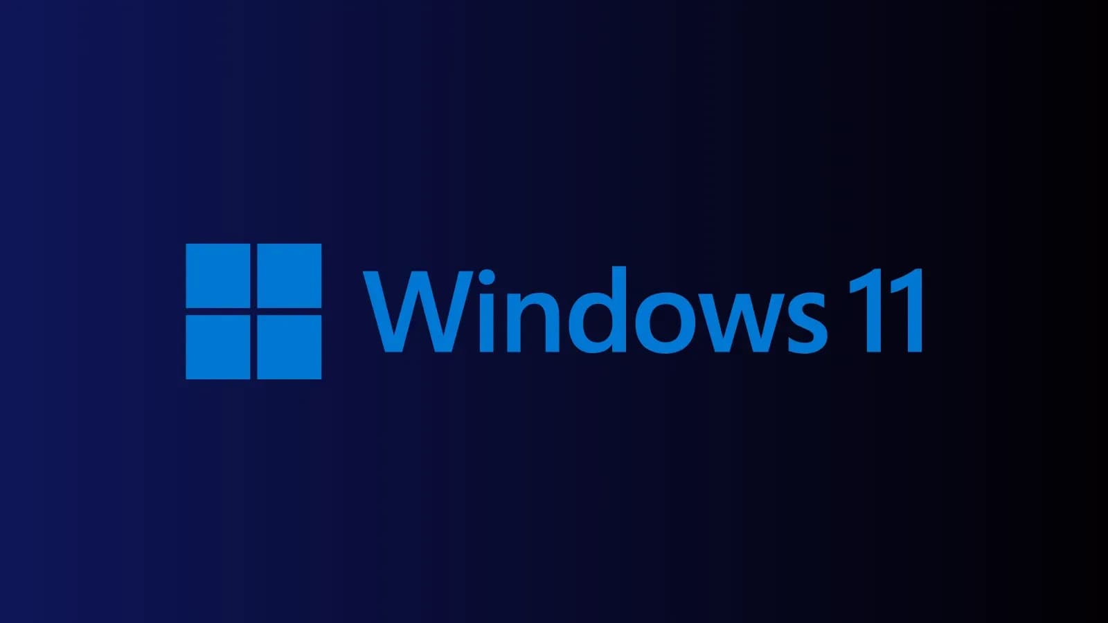 Microsoft Windows 11 Sicherheitsupdate vom April 2026 beeinträchtigt Drittanbieter-Backup-Anwendungen