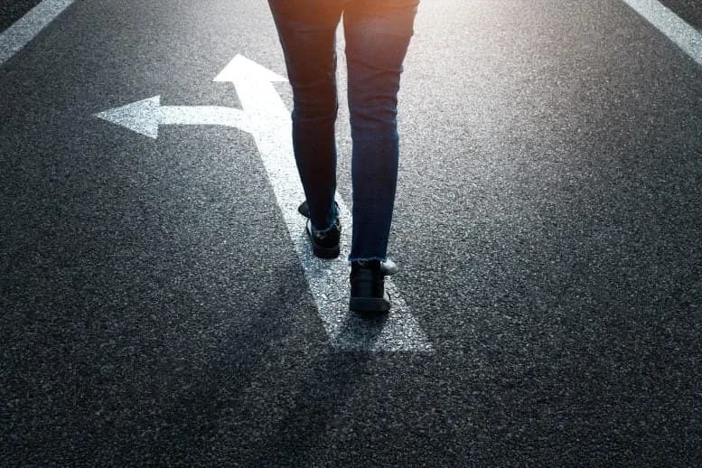 Neue Hirnforschung wirft fundamentale Fragen auf: Sind Ihre Entscheidungen wirklich Ihre eigenen?