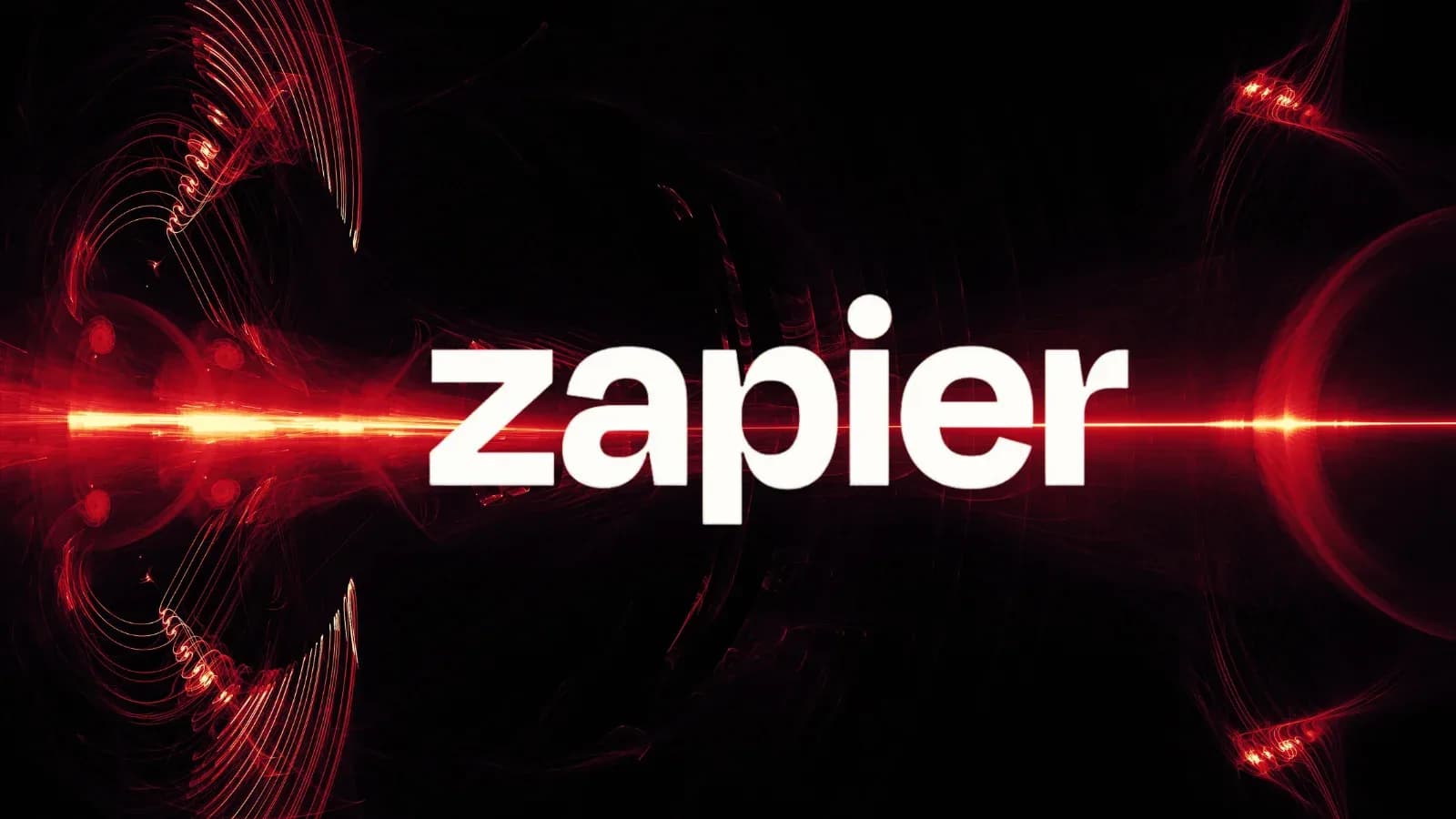 Neue Zapocalypse-Angriffs-Kette ermöglicht vollständige Übernahme von Zapier-Konten