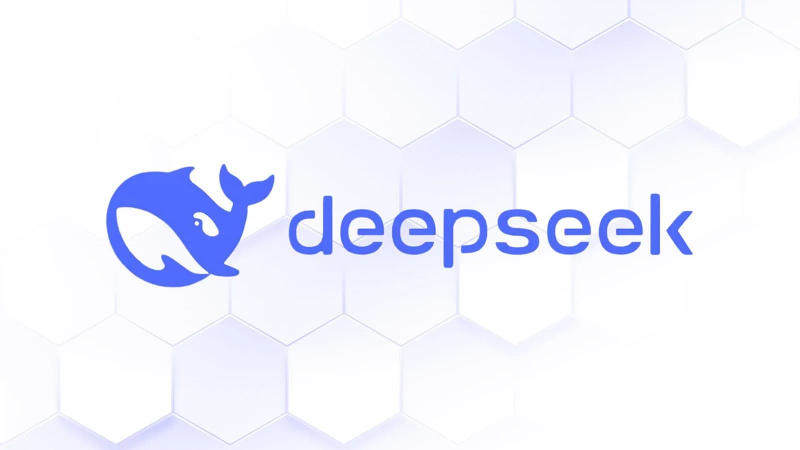 Huawei-Team behauptet, DeepSeek-Modell mit 1,6 Billionen Parametern auf Ascend-910C-Chips nachtrainiert zu haben