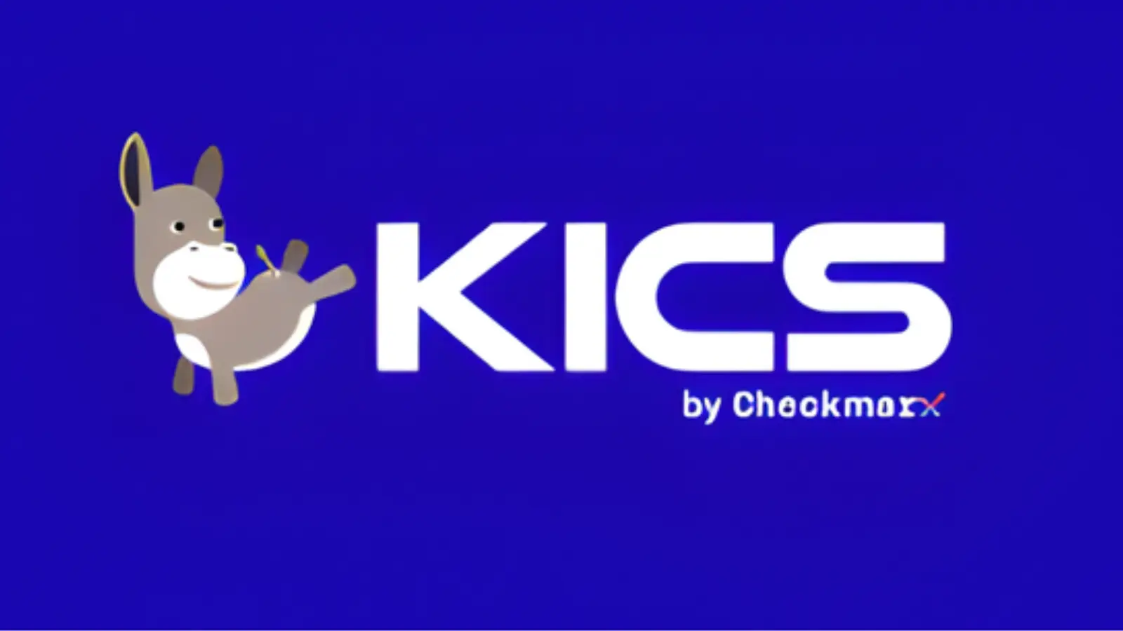 Checkmarx KICS offizielles Docker-Repository kompromittiert zur Einschleusung von Schadcode