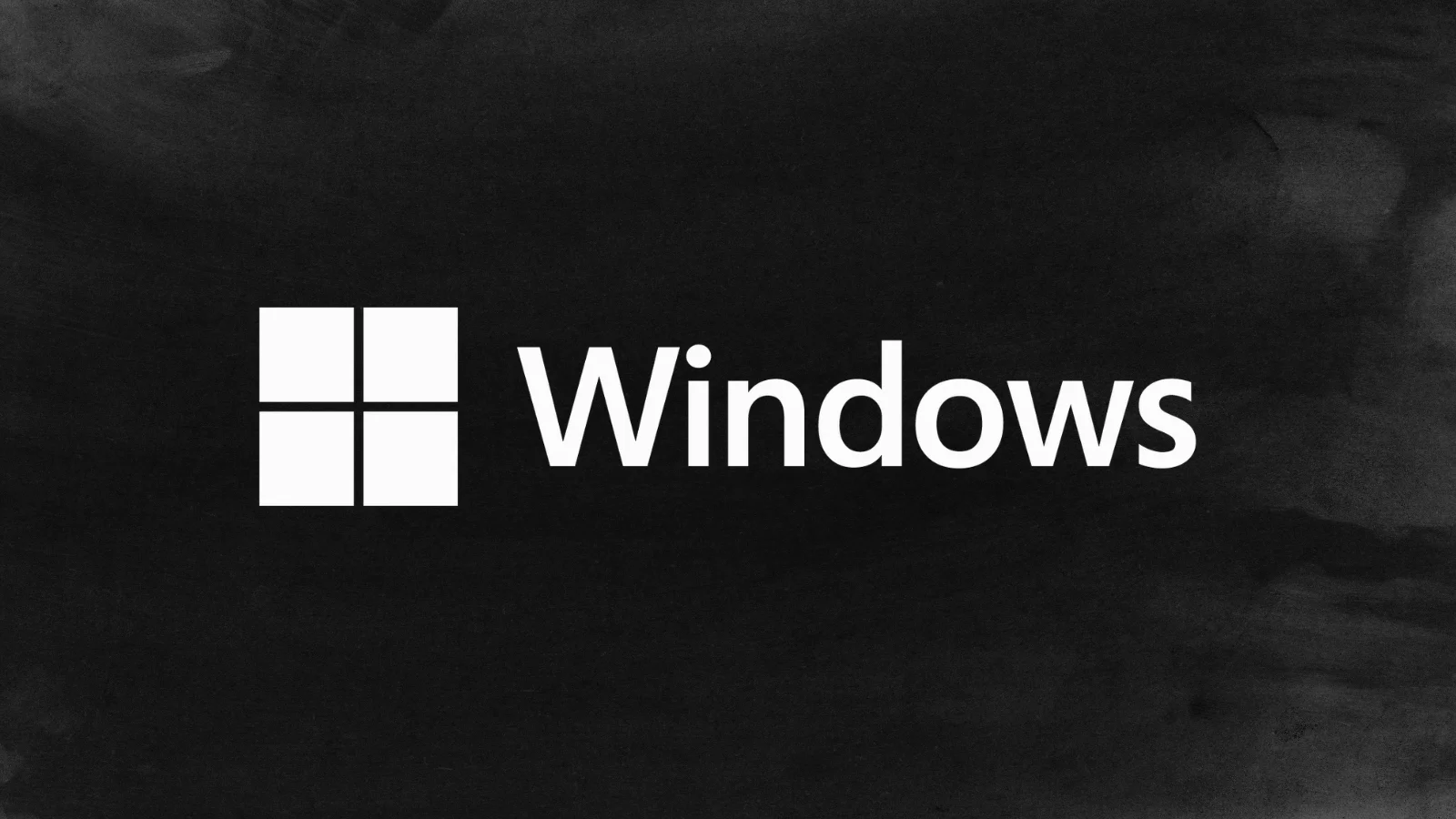 Neue Windows-RPC-Schwachstelle ermöglicht Angreifern die Rechteausweitung über alle Windows-Versionen hinweg
