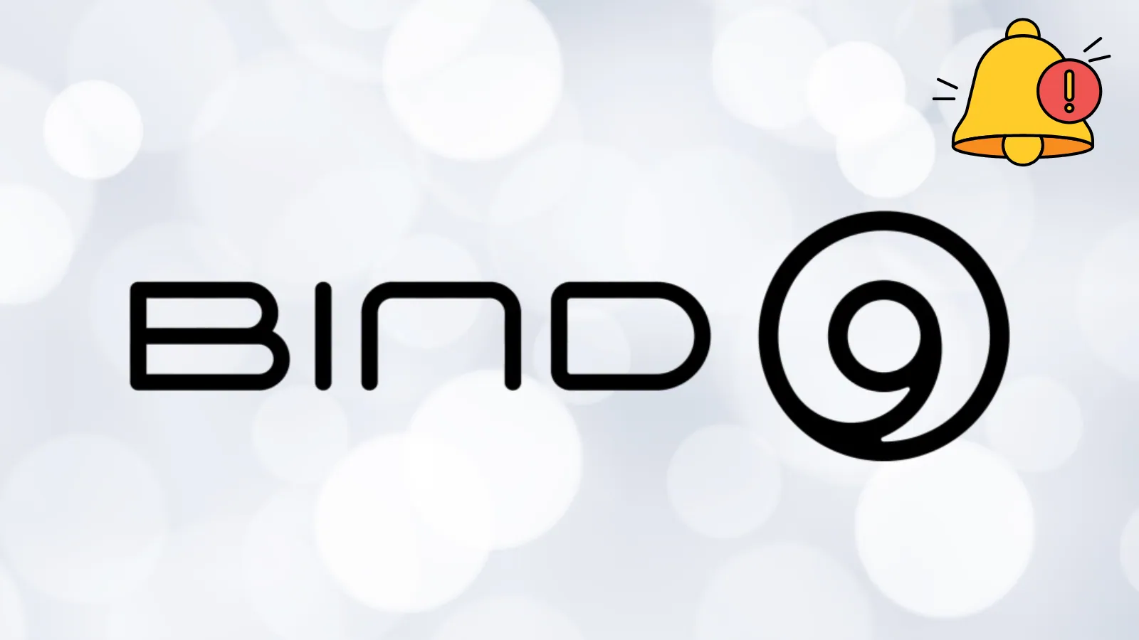 BIND 9-Schwachstellen gefährden Resolver und Autoritative Server durch Remote-Exploits