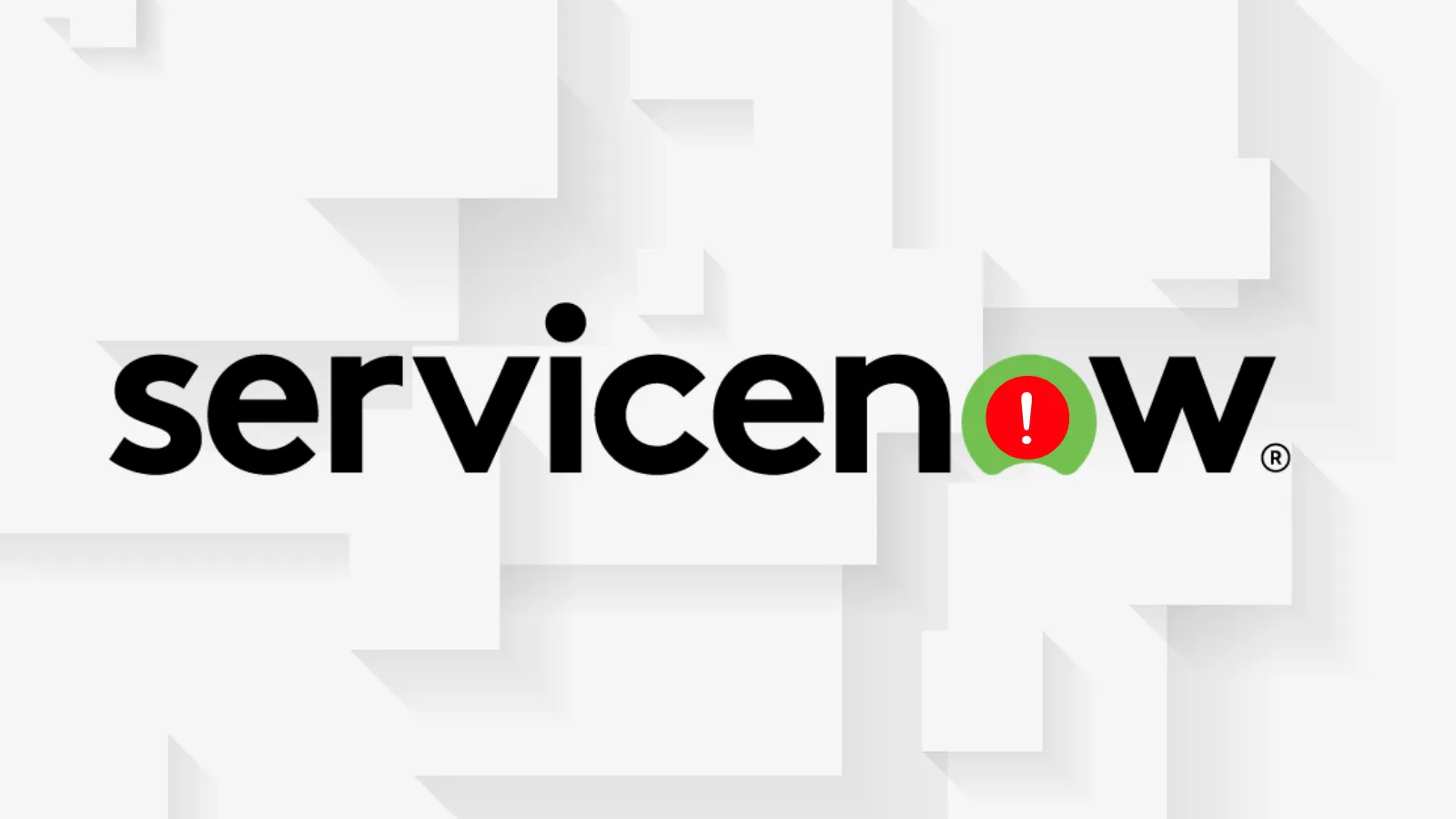 ServiceNow Confirms Vulnerability Allowing Unauthorized Access to Customer Instance Tables