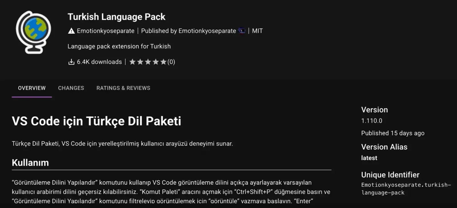 73 Open VSX Sleeper Extensions in Verbindung mit GlassWorm verknüpft neue Malware-Kampagne