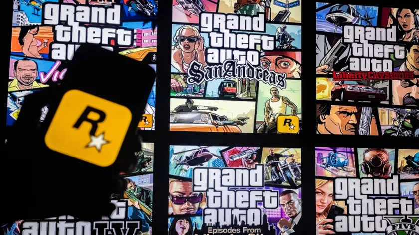Valve bestätigt: Steam Machine und Steam Frame kommen im Sommer, gleichzeitig startet das Verified-Programm