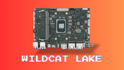 Intel reportedly no longer working on 6-core Nova Lake mobile SKU, alleges new rumor — Wildcat Lake Refresh to become focus for next-gen budget markets instead
