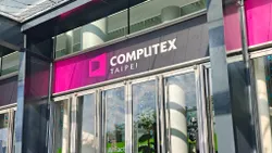 Watch Intel's Computex 2026 keynote here — CEO Lip-Bu Tan takes the stage in Taipei at 10:30pm PT on June 1