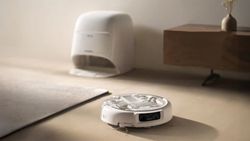 A robot startup is wreaking havoc on short-term rentals in San Francisco — Airbnb hosts allege 'guests' secretly tested robots indoors, left the units completely trashed