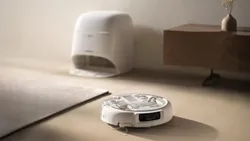 A robot startup is wreaking havoc on short-term rentals in San Francisco — Airbnb hosts allege 'guests' secretly tested robots indoors, left the units completely trashed