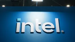 Intel says 'something has to give' with memory prices — company says it 'will continue to make sure that there are products which can take care of older memory technologies'