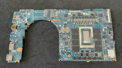 Nvidia's long-awaited N1/N1X SoC specs leak ahead of Computex launch — N1 to feature up to 20 Arm-based cores, standard N1 equipped with 12- and 10-core configs