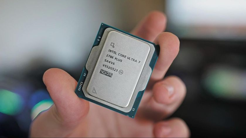 Intel Core Ultra 5 225 review: Arrow Lake’s forgotten CPU needs a price cut